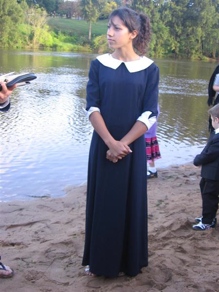 Naomi Vancea Baptism (5) (Medium).jpg